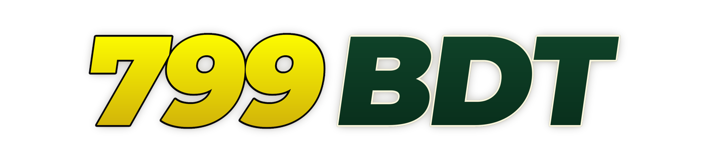 799bdt